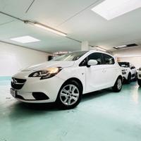 Opel Corsa 1.2 benz.Ok neop. Euro 6