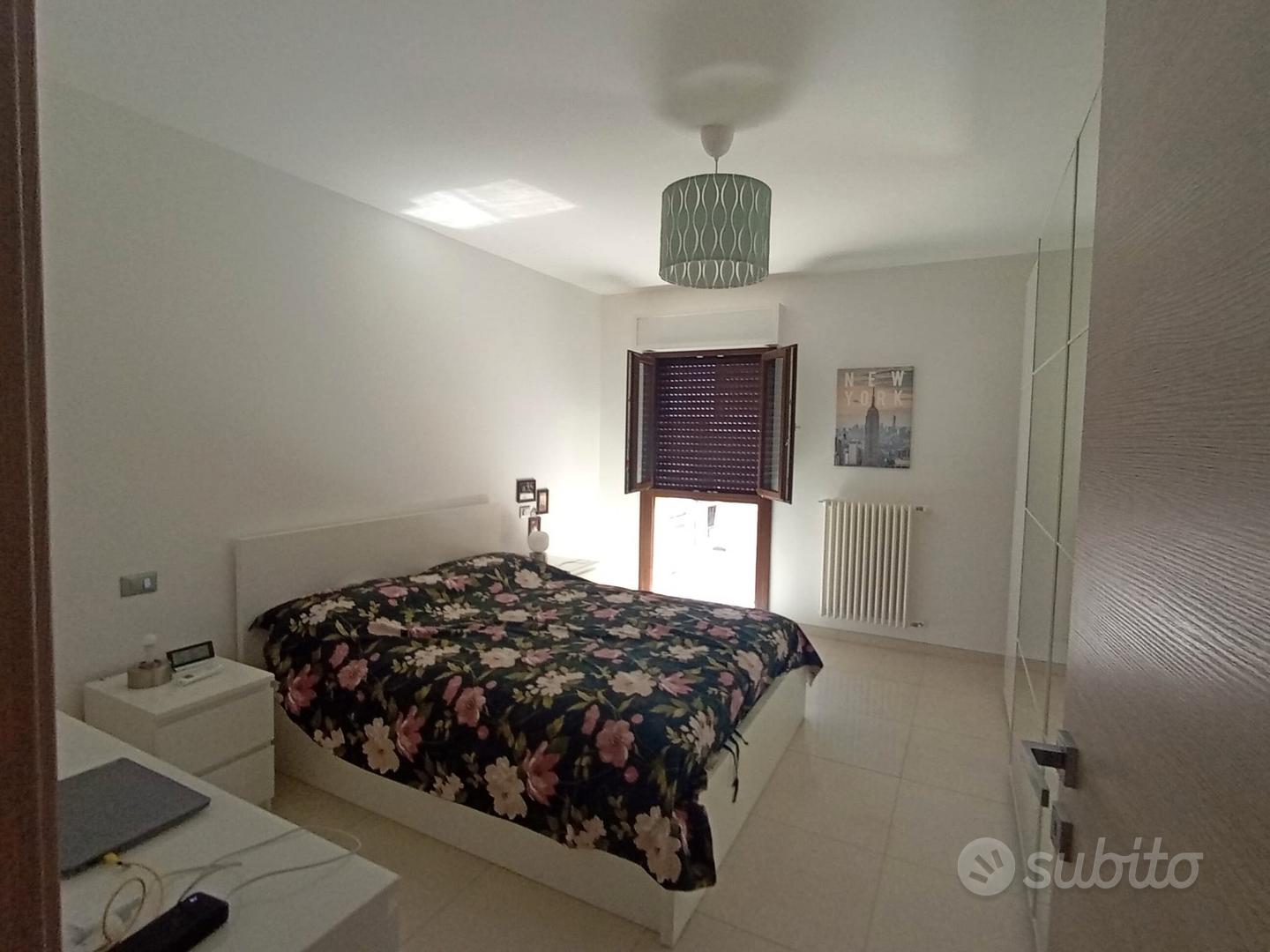 Appartamento – Grottaglie, Taranto - Vista 3