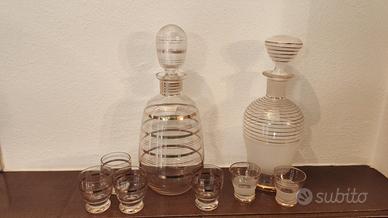 Oggetti  antichi vintage