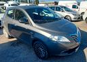 lancia-ypsilon-1-2-69-cv-5-porte-gpl-ecochic-silve