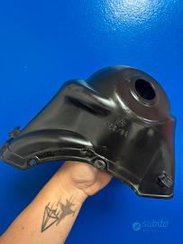 Cuffia originale piaggio vespa 125 primavera et3