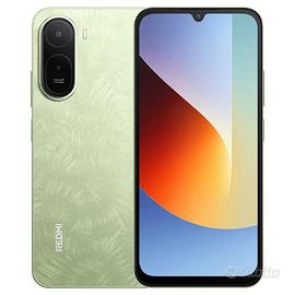 XIAOMI REDMI A7 PRO 4G 128GB DUAL SIM DISPLAY 6.9