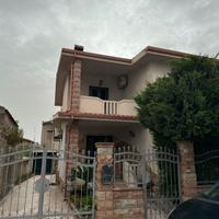 Casa vacanze a pochi km dal mare- relax assicurato