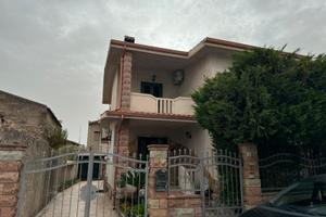 Casa vacanze a pochi km dal mare- relax assicurato