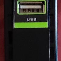 UPS Tecnoware ERA PLUS DC 