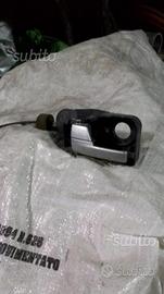 Apriporta ford Mondeo