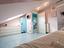 Immagine 29