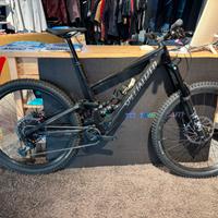 Specialized kenevo SL tg M