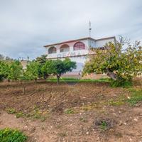 Villetta bifamiliare - Ragusa