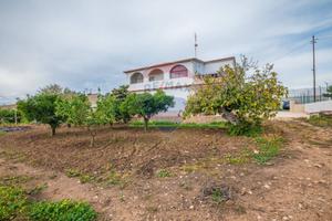 Villetta bifamiliare - Ragusa