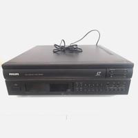 Philips CDV 400 Solo Parti Ricambio ELE-0014 ZYQ