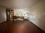 Immagine 23
