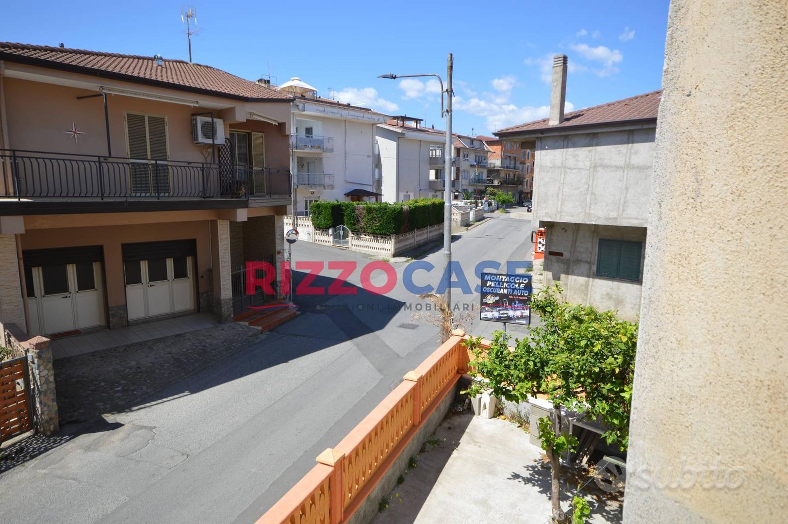 Appartamento – Crosia, Mirto - Altro