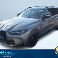 BMW Serie 3 Touring M3 TOURING 3.0 COMPETITIO...