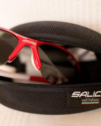 Occhiali Sci Salice