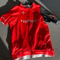 Maglia Wilier