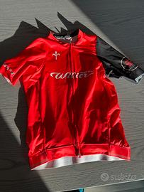Maglia Wilier