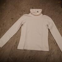 Maglietta originale fay bambina 6 anni