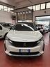 peugeot-3008-bluehdi-130-s-s-allure-pack