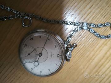 Orologio da tasca Omega