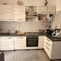 Cucina usato in buono stato