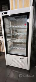 vetrina refrigerata professionale Scaiola 