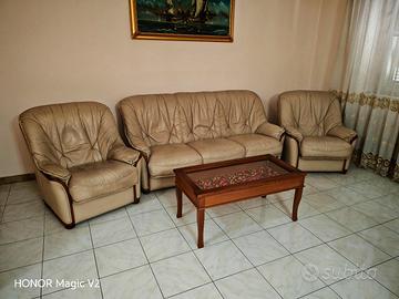 mobili salotto gratis pomigliano