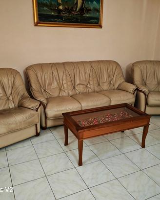 mobili salotto gratis pomigliano