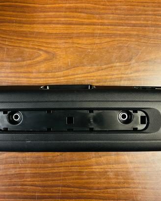 Bracciolo Maniglia Porta Interna Citroën Originale
