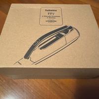 Sacchetti folletto vk7s