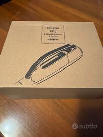 Sacchetti folletto vk7s