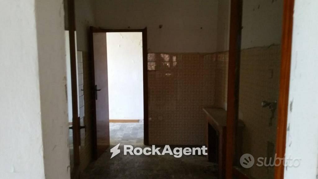 Appartamento – Stio, Gorga - Altro