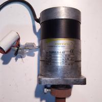 motore rotek modello d-27580  type  DM65/30-6 A5