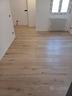parquet-plancia-xl-nodata-parma