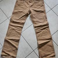 Pantaloni e jeans uomo taglia L
