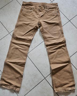 Pantaloni e jeans uomo taglia L
