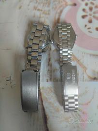 Seiko 