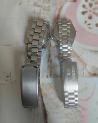 Seiko 