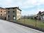 Immagine 14