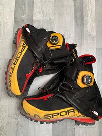 LA SPORTIVA G5 tg42