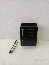 Truma inet box