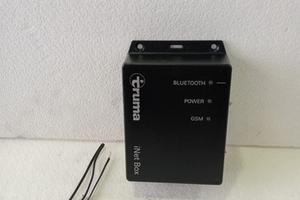 Truma inet box