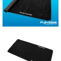 Playseat Flormat Xl tappeto x postazioni di guida