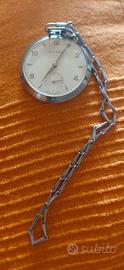 orologio 