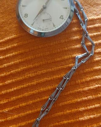 orologio 