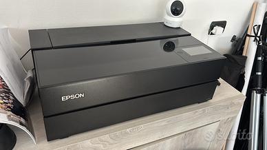 Epson p900