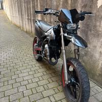 Beta rr 50 2019