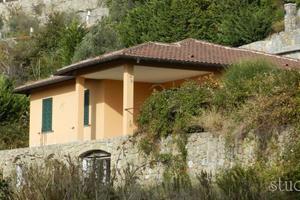 Villa a Camporosso