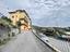 Immagine 5