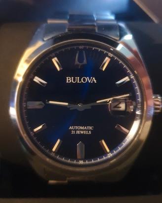 Orologio Bulova  ref. 96B436